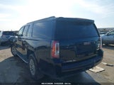 GMC YUKON XL SLE 1GKS1FKCXGR119362 снимка