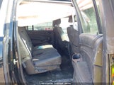 GMC YUKON XL SLE 1GKS1FKCXGR119362 снимка