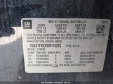 GMC YUKON XL SLE 1GKS1FKCXGR119362 снимка
