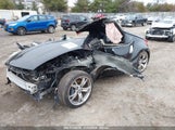 NISSAN 370Z JN1AZ4EH3BM****** снимка