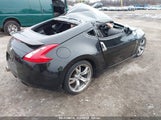NISSAN 370Z JN1AZ4EH3BM****** снимка