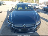 VOLKSWAGEN ARTEON 2.0T SE WVWBR7AN5KE000826 снимка
