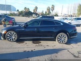 VOLKSWAGEN ARTEON 2.0T SE WVWBR7AN5KE000826 fotografie