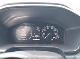 HONDA CR-V HYBRID SPORT-L 5J6RS5H8XSL****** снимка