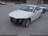 BMW 328I WBADW3C51CE824294 снимка