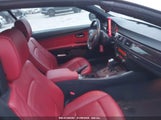 BMW 328I WBADW3C51CE824294 fotografie