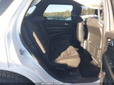 DODGE DURANGO SXT PLUS RWD 1C4RDHAG6MC660327 fotografie