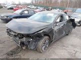 MAZDA MAZDA3 HATCHBACK PREFERRED JM1BPBLLXM1****** снимка