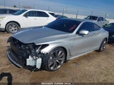 INFINITI Q60 3.0T SPORT JN1EV7EK2JM340015 снимка