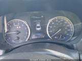 INFINITI Q60 3.0T SPORT JN1EV7EK2JM340015 photo