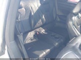 INFINITI Q60 3.0T SPORT JN1EV7EK2JM340015 снимка