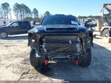 GMC SIERRA 2500HD 4WD STANDARD BED AT4 1GT49PEY8MF284060 photo