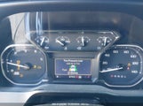 GMC SIERRA 2500HD 4WD STANDARD BED AT4 1GT49PEY8MF284060 снимка
