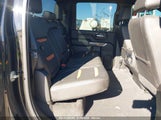 GMC SIERRA 2500HD 4WD STANDARD BED AT4 1GT49PEY8MF284060 снимка