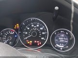 Honda Hr-V Sport 3CZRU5H19KG713686 снимка