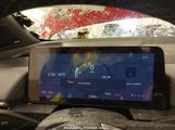HONDA PROLOGUE TOURING 3GPKHXRJXRS527084 photo