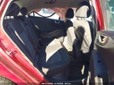 HYUNDAI IONIQ HYBRID SEL KMHC75LC7KU144826 photo