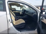 LEXUS CT 200H JTHKD5BH1F2219266 снимка