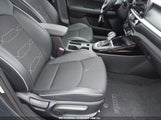 KIA FORTE GT LINE 3KPF54AD5RE795359 photo