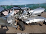 HONDA CIVIC LX 2HGFA1F52BH308867 снимка