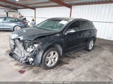 ACURA RDX 5J8TB4H30DL020493 снимка