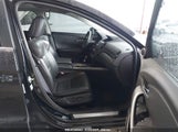 ACURA RDX 5J8TB4H30DL020493 снимка