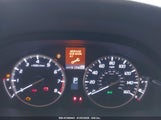 ACURA RDX 5J8TB4H30DL020493 снимка