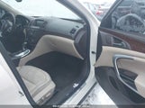 BUICK REGAL TURBO - PREMIUM 2 2G4GT5GV9D9****** снимка