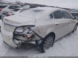 BUICK REGAL TURBO - PREMIUM 2 2G4GT5GV9D9****** снимка