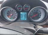 BUICK REGAL TURBO - PREMIUM 2 2G4GT5GV9D9****** снимка