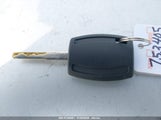 FORD FIESTA SE 3FADP4EJXDM164841 снимка