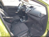 FORD FIESTA SE 3FADP4EJXDM164841 fotografie
