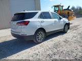 CHEVROLET EQUINOX FWD LS 3GNAXHEG7RL348129 photo