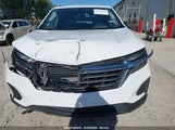 CHEVROLET EQUINOX FWD LS 3GNAXHEG7RL348129 fotografie