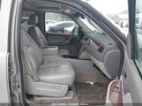 CHEVROLET AVALANCHE 1500 LT 3GNEK12307G****** снимка