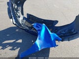 CHEVROLET CRUZE LT AUTO 1G1BE5SM2H7149027 снимка