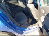 CHEVROLET CRUZE LT AUTO 1G1BE5SM2H7149027 снимка