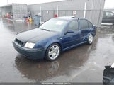 VOLKSWAGEN JETTA GLX 3VWTG69M11M****** снимка