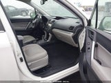 SUBARU FORESTER 2.5I TOURING JF2SJAMC0EH****** снимка
