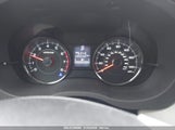 SUBARU FORESTER 2.5I TOURING JF2SJAMC0EH****** photo