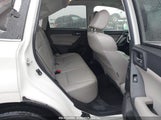 SUBARU FORESTER 2.5I TOURING JF2SJAMC0EH****** снимка
