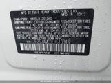 SUBARU FORESTER 2.5I TOURING JF2SJAMC0EH****** снимка