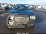 CHRYSLER 300 TOURING 2C3AA53G95H630470 снимка