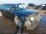 CHRYSLER 300 TOURING 2C3AA53G95H630470 снимка