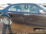 CHRYSLER 300 TOURING 2C3AA53G95H630470 снимка
