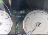 CHRYSLER 300 TOURING 2C3AA53G95H630470 снимка