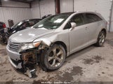 TOYOTA VENZA BASE V6 4T3BK3BBXAU****** снимка