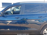 VOLKSWAGEN ATLAS 3.6L V6 SE W/TECHNOLOGY 1V2KR2CA5MC599642 снимка