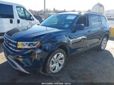 VOLKSWAGEN ATLAS 3.6L V6 SE W/TECHNOLOGY 1V2KR2CA5MC599642 fotografie