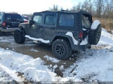 JEEP WRANGLER UNLIMITED SPORT 4X4 1C4BJWDG7HL645433 photo